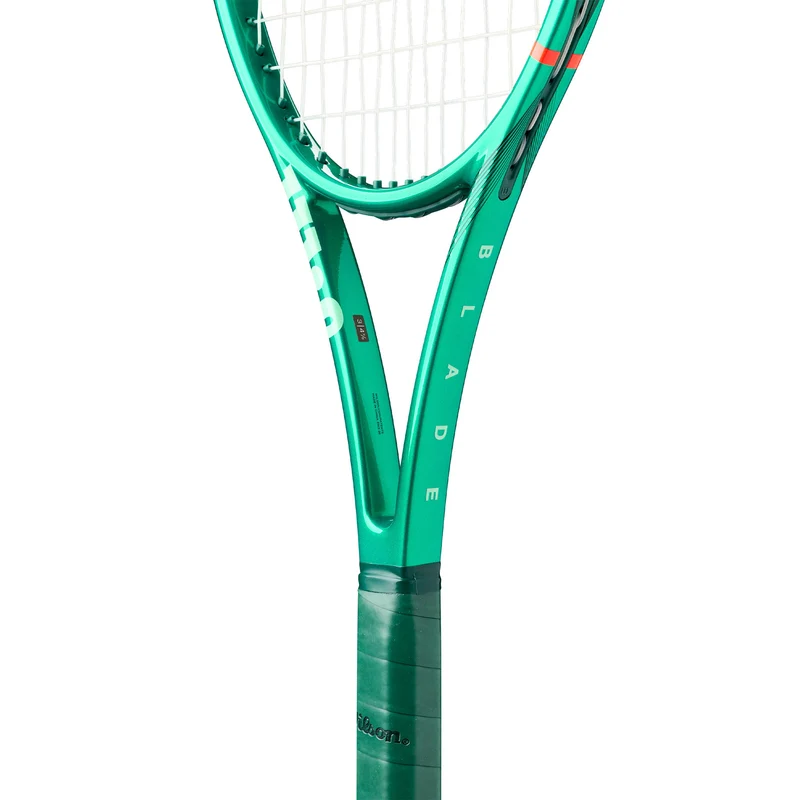 Blade 98 Pro 16X19 V10 Turnierschläger Testschläger