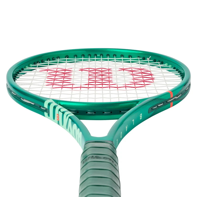 Blade 98 Pro 16X19 V10 Turnierschläger Testschläger
