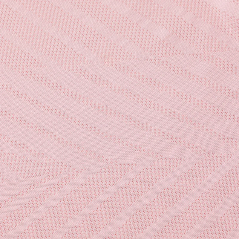 T-Shirt Damen-rosa