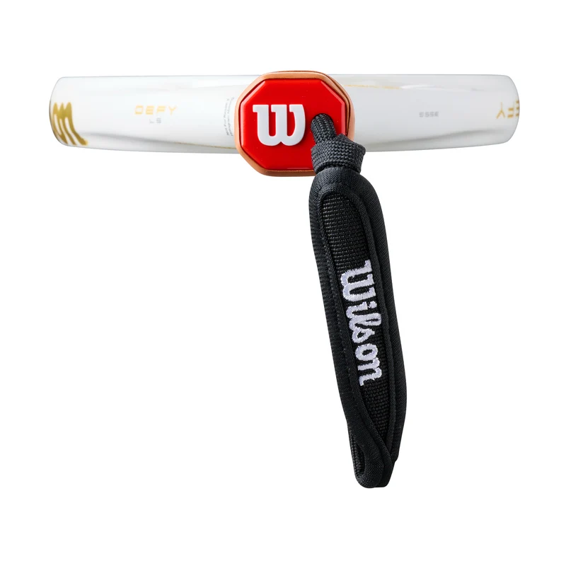 Wilson Defy LS V1 SE