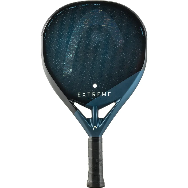 Head Extreme One X 2025