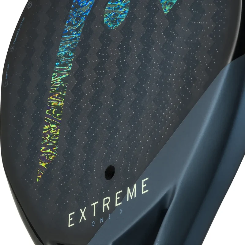 Head Extreme One X 2025
