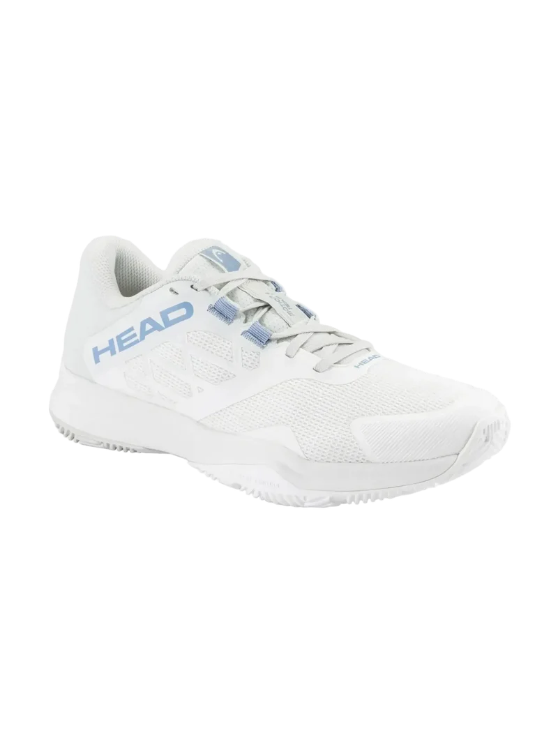 HEAD Motion Team 1.5 Padelschuh Damen