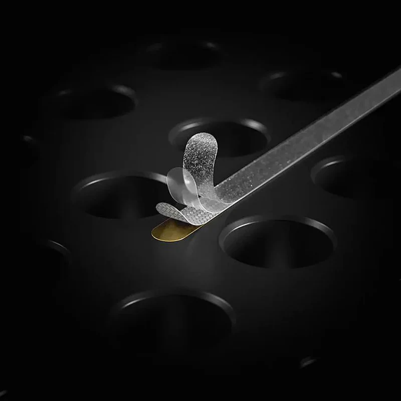 Head Pro Spin Strips