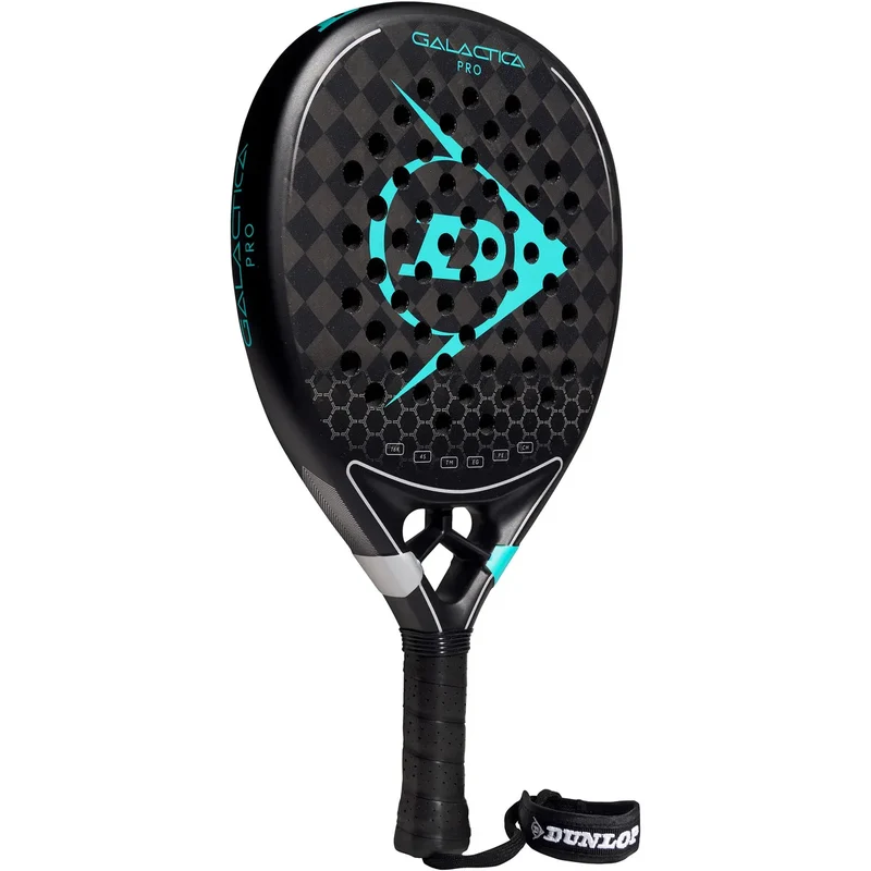 Dunlop Galactica Pro