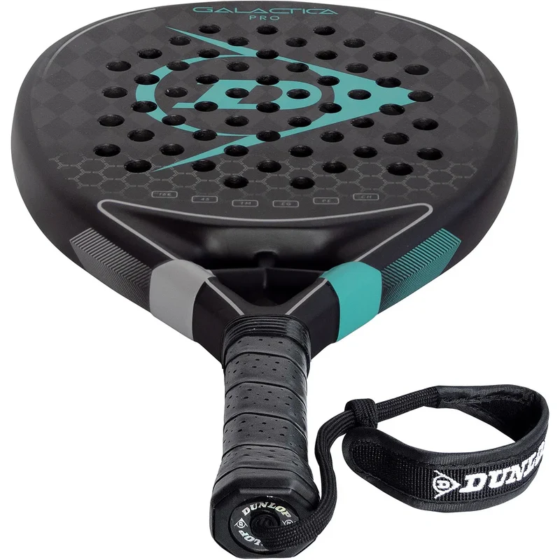 Dunlop Galactica Pro