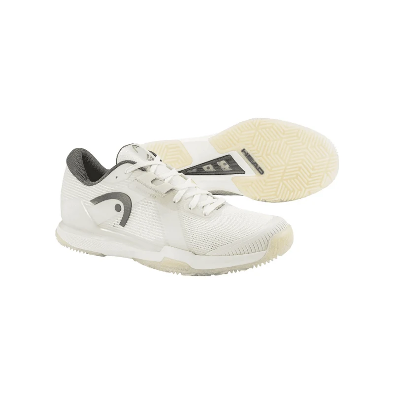 HEAD Sprint Pro 4.0 Padelschuh Herren
