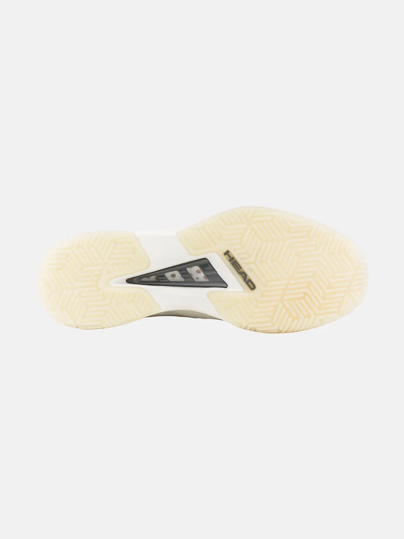 HEAD Sprint Pro 4.0 Padelschuh Herren