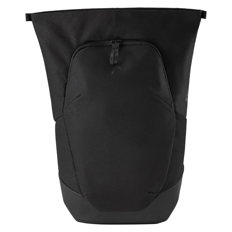HEAD Pro X Backpack 25L - Black