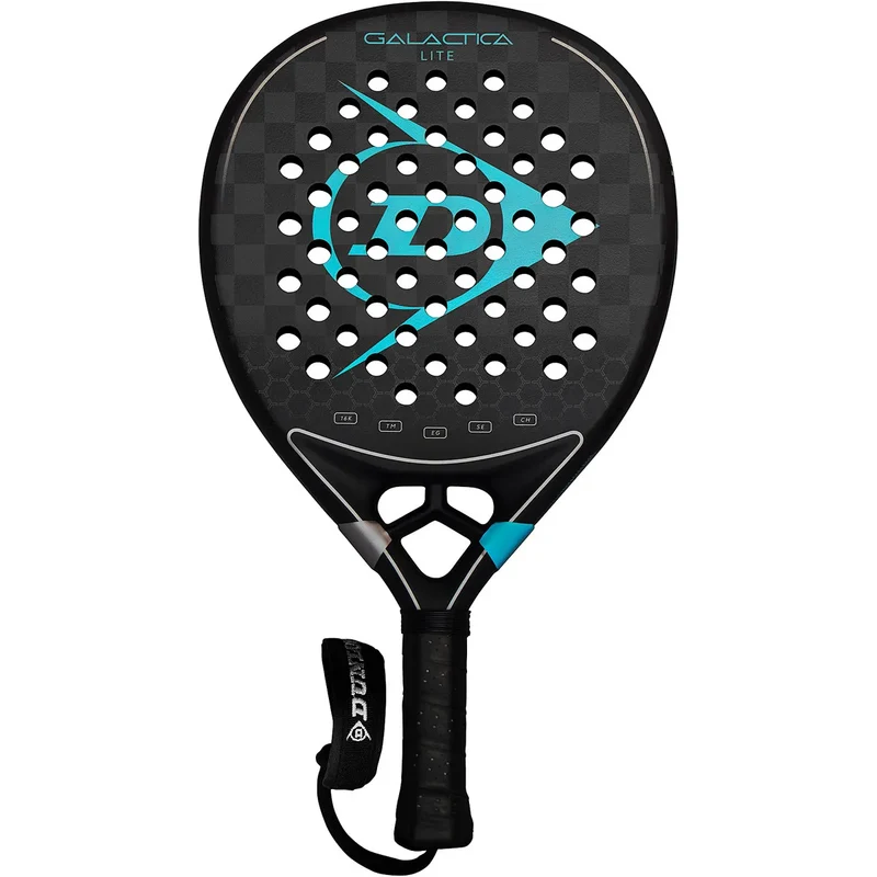 Dunlop Galactica Lite