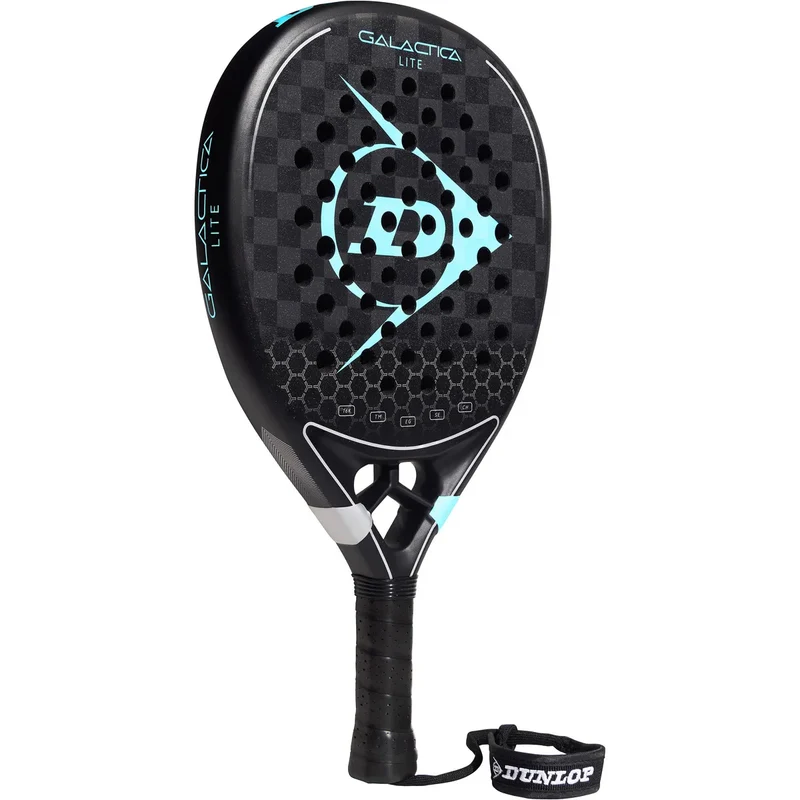 Dunlop Galactica Lite