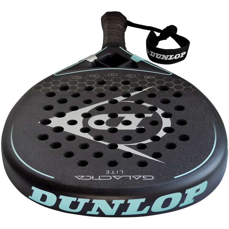 Dunlop Galactica Lite