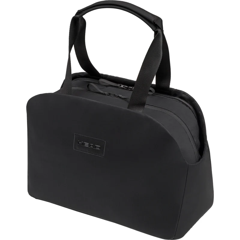 HEAD Pro X Tote Bag 22L - Black