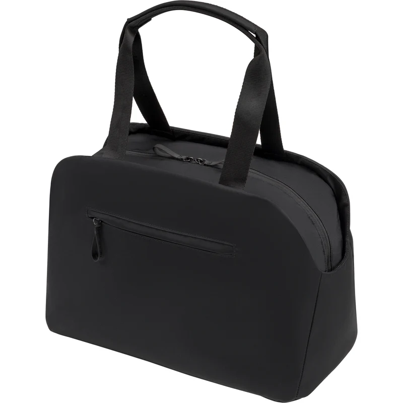 HEAD Pro X Tote Bag 22L - Black