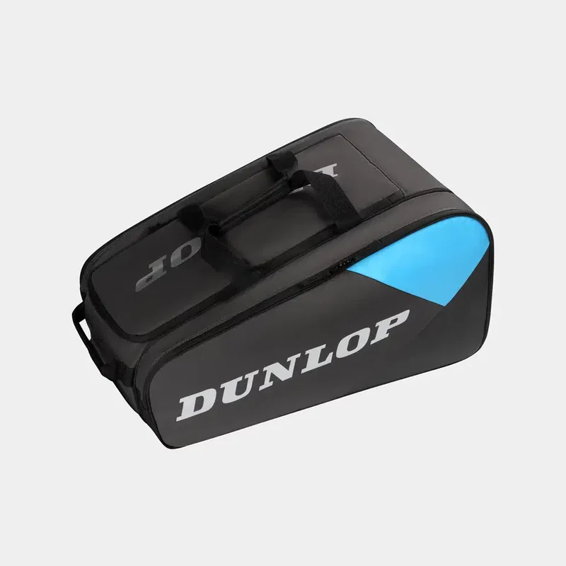 Dunlop Pac FX-Team Padelbag