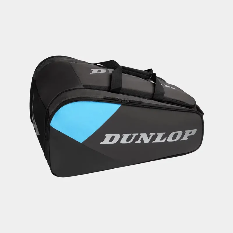 Dunlop Pac FX-Team Padelbag