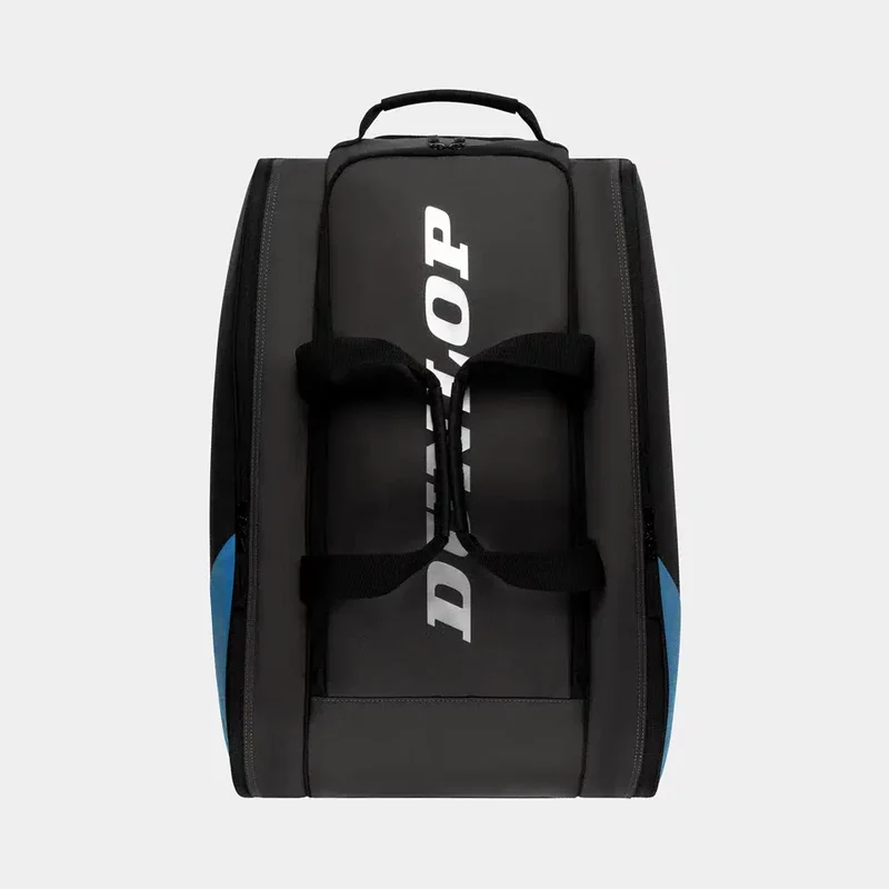 Dunlop Pac FX-Team Padelbag