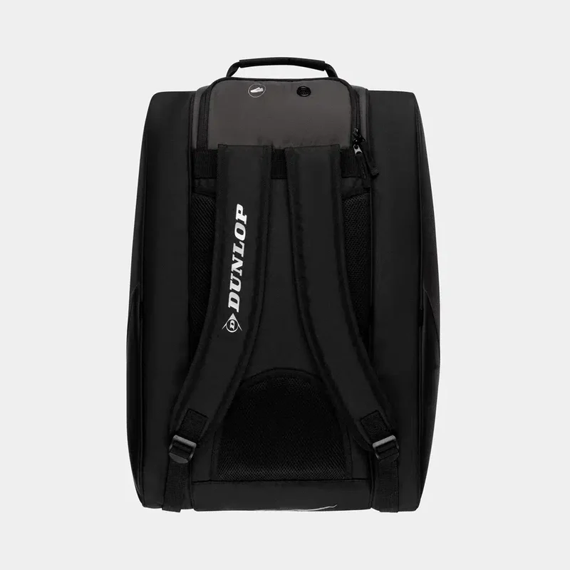 Dunlop Pac FX-Team Padelbag