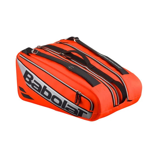Babolat RH Pro Padel Juan Lebron 2th Gen