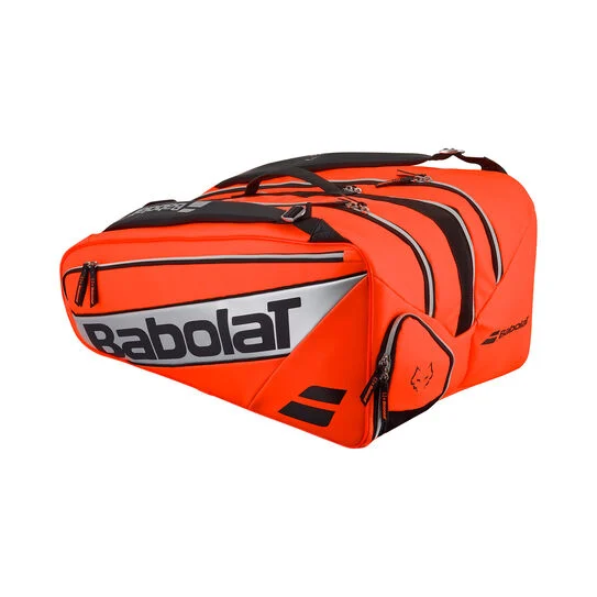 Babolat RH Pro Padel Juan Lebron 2th Gen