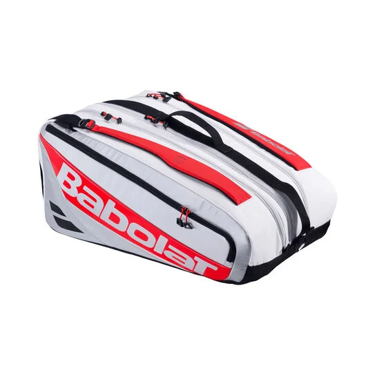 Babolat RH Pro Padel Juan Lebron