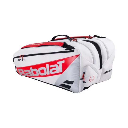 Babolat RH Pro Padel Juan Lebron
