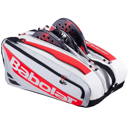 Babolat RH Pro Padel Juan Lebron