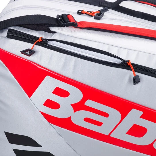 Babolat RH Pro Padel Juan Lebron
