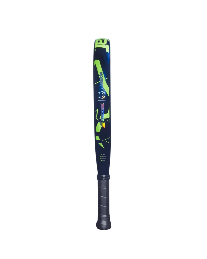 Babolat Viper JL 3.0 FW 2026