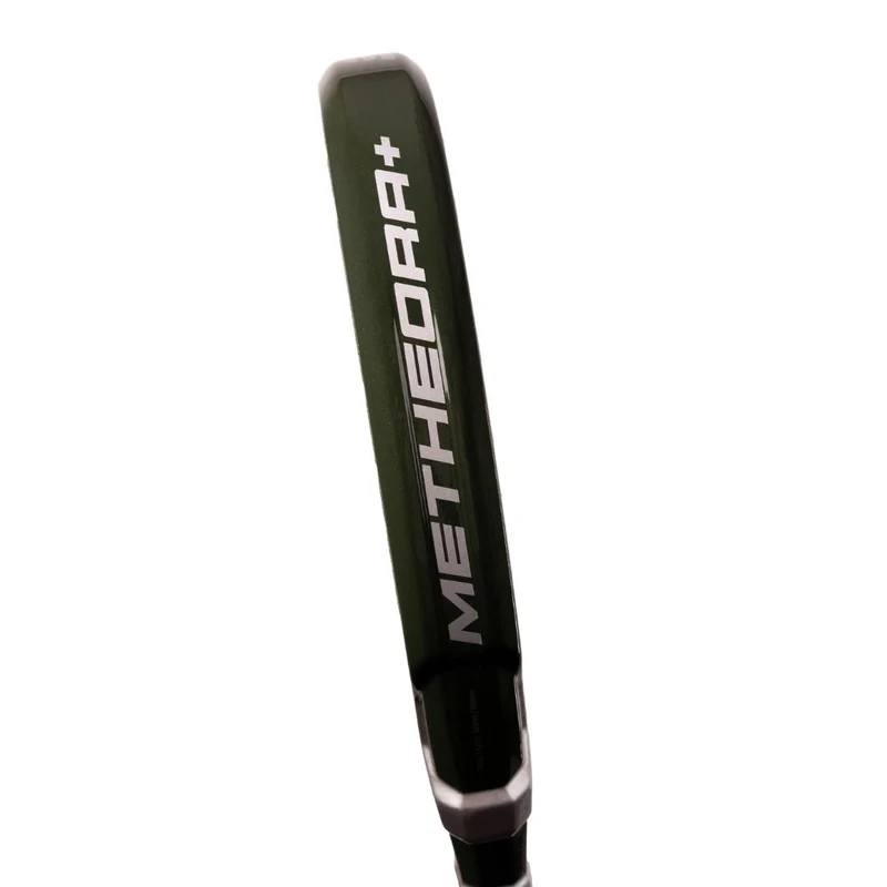 Starvie Metheora+ 2027 Padel Racket