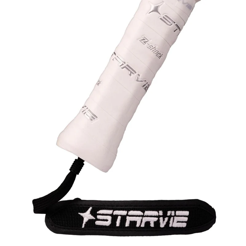 Starvie Astrum+ 2027 Padel Racket