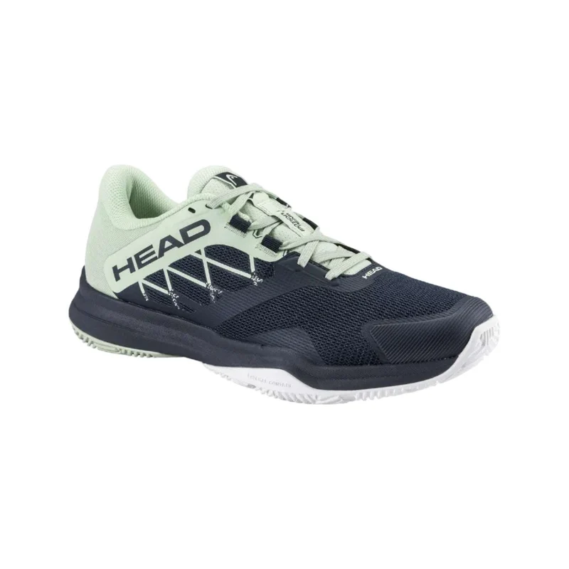 HEAD Motion Team 1.5 Padelschuh Herren