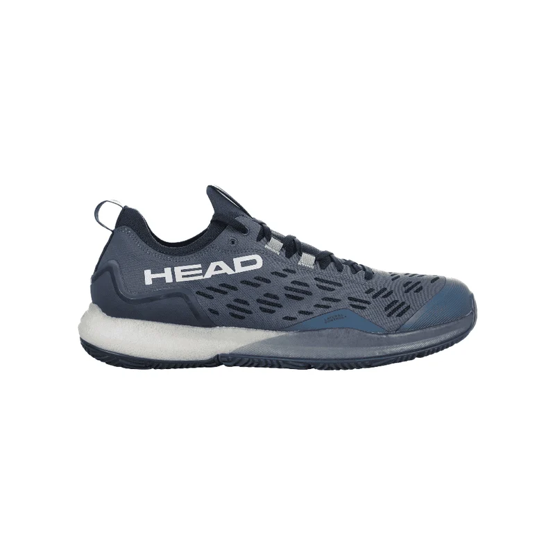HEAD Motion Pro 1.5 Padelschuh Herren