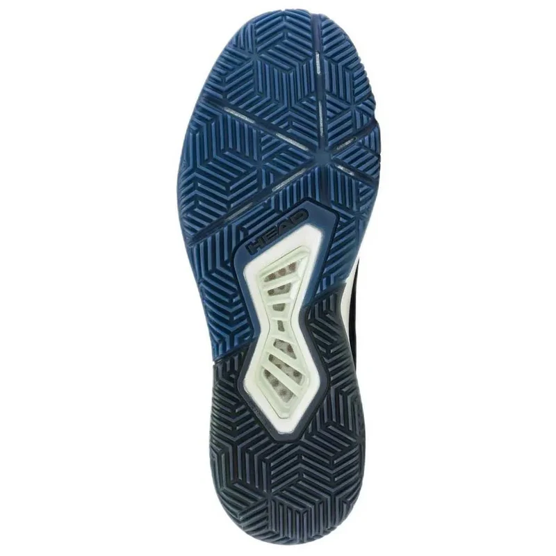 HEAD Motion Pro 1.5 Padelschuh Herren