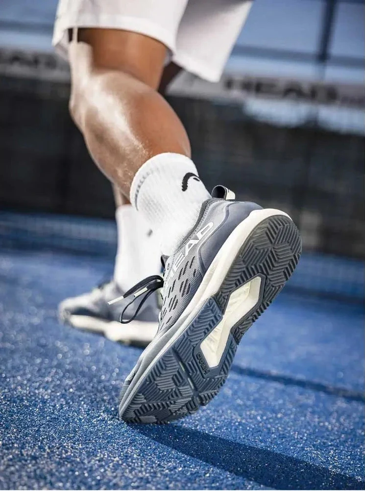 HEAD Motion Pro 1.5 Padelschuh Herren