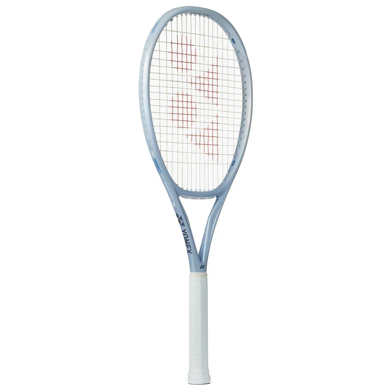 Yonex Muse 100 2026 (UNSTRUNG)- Pearl Silver