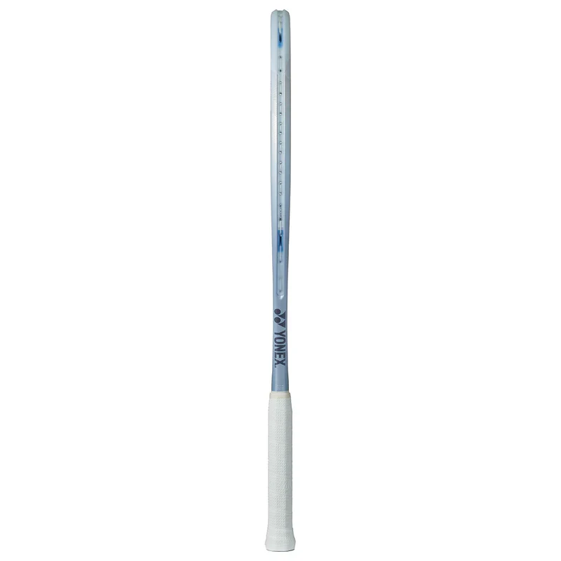 Yonex Muse 100 2026 (UNSTRUNG)- Pearl Silver