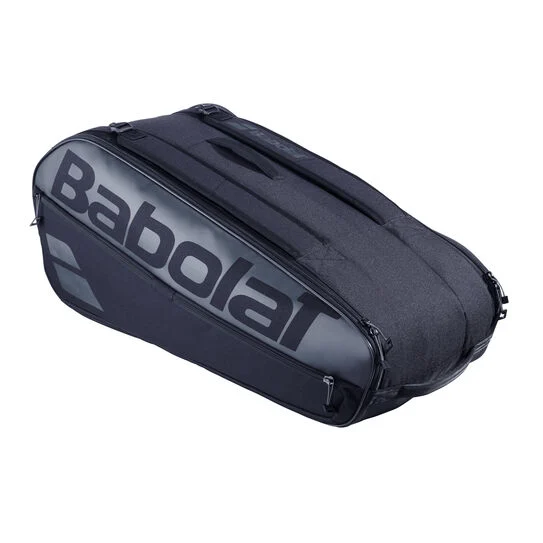 Babolat Court L