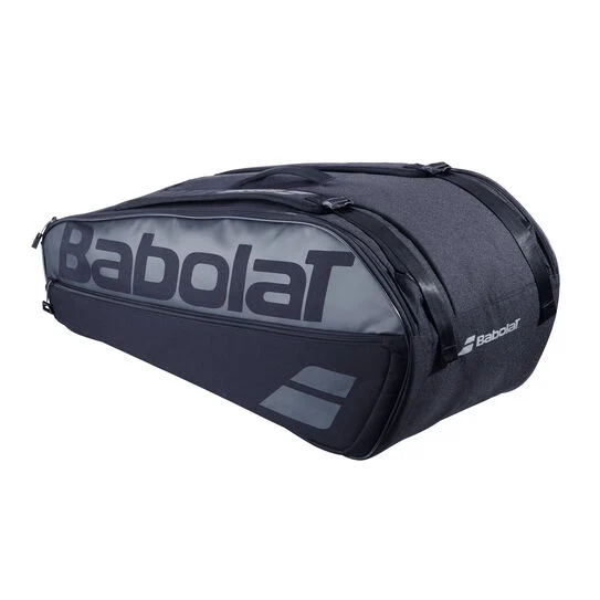 Babolat Court L