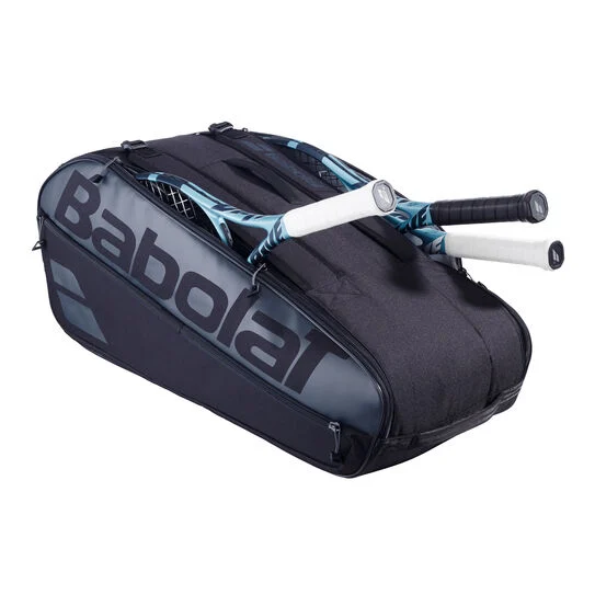 Babolat Court L