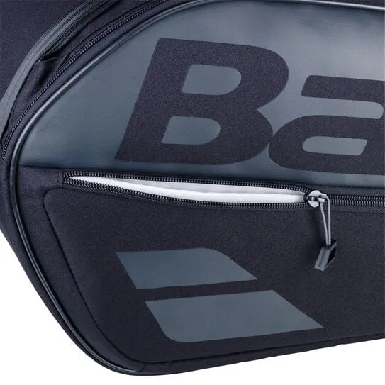 Babolat Court L