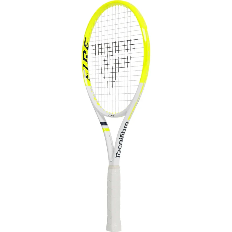 Tecnifibre Fire 285