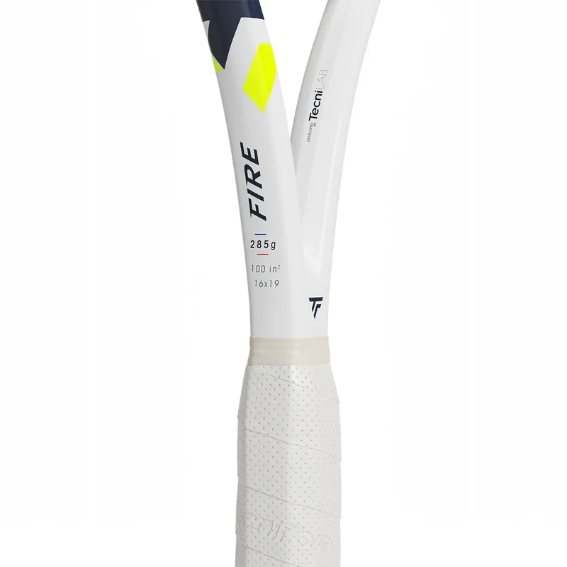 Tecnifibre Fire 285