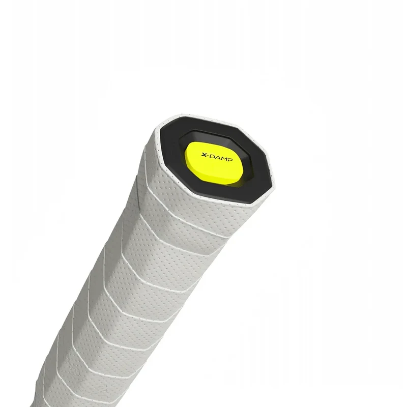 Tecnifibre Fire 285