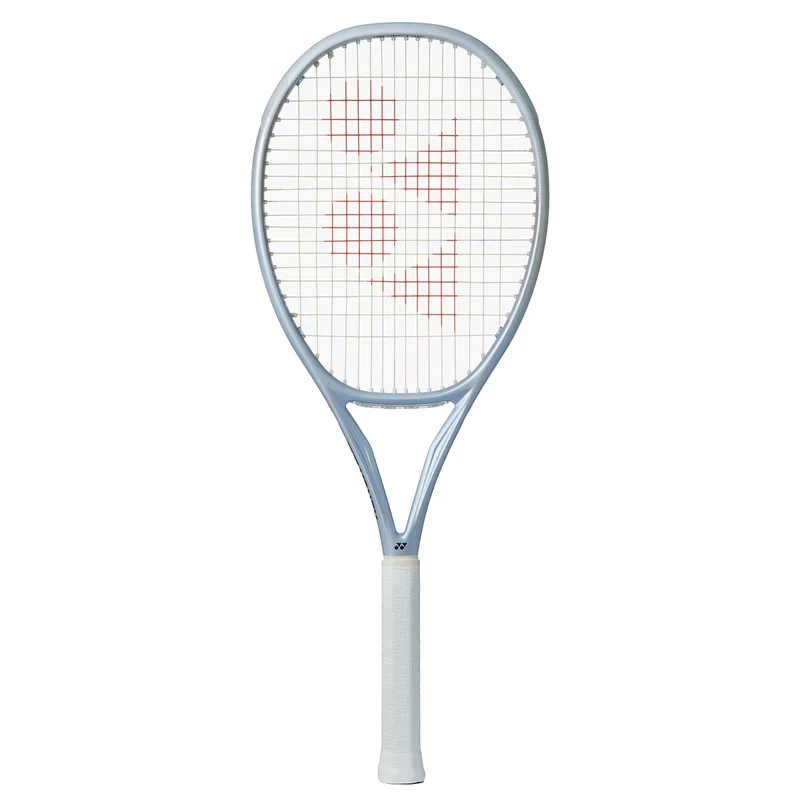 Yonex Muse 100 L 2026 (UNSTRUNG)- Pearl Silver