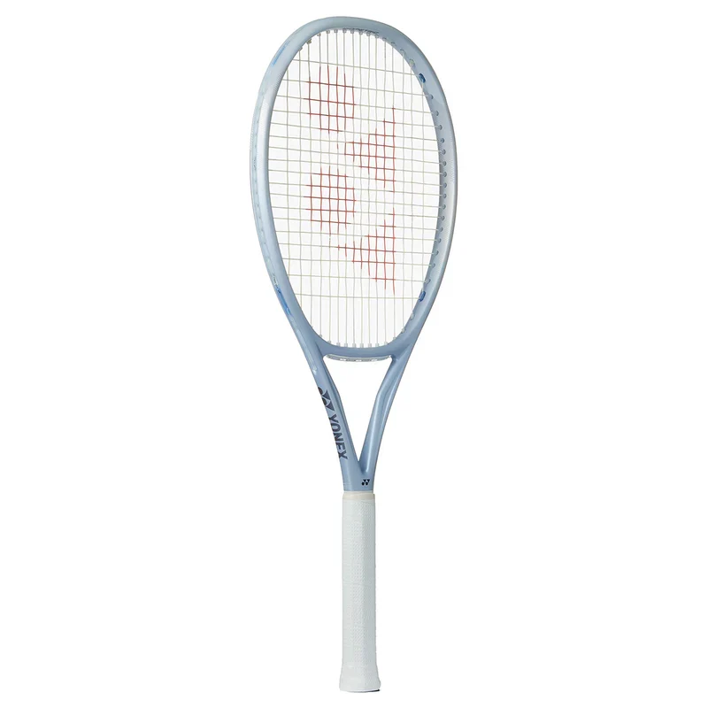 Yonex Muse 100 L 2026 (UNSTRUNG)- Pearl Silver