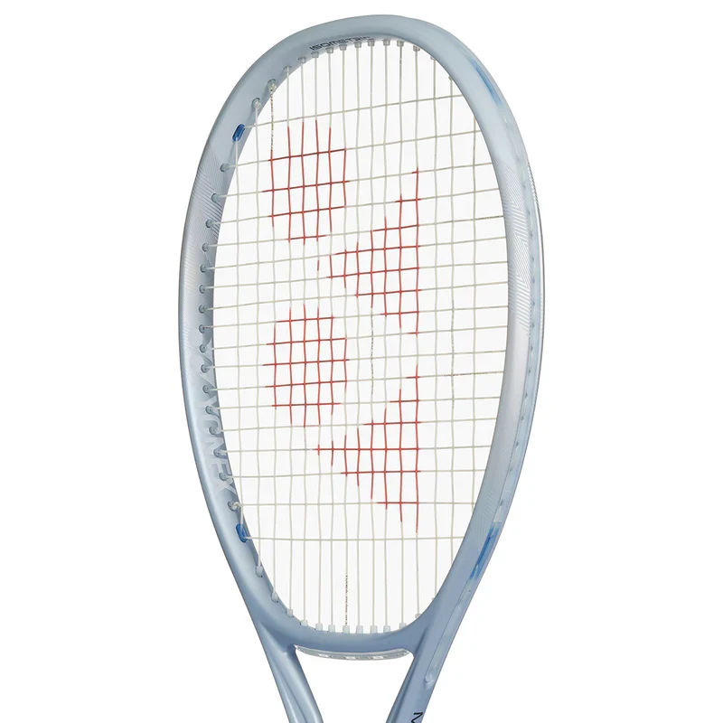 Yonex Muse 100 L 2026 (UNSTRUNG)- Pearl Silver