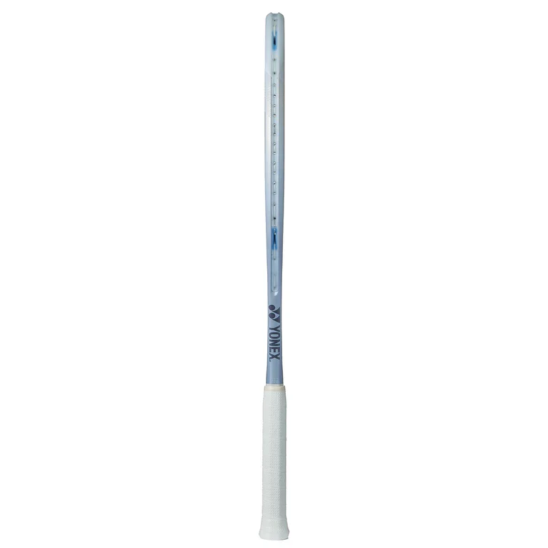 Yonex Muse 100 L 2026 (UNSTRUNG)- Pearl Silver