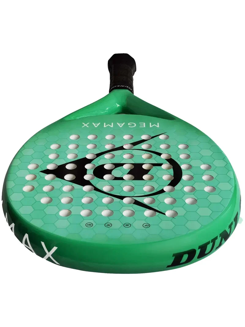 DUNLOP Megamax Green