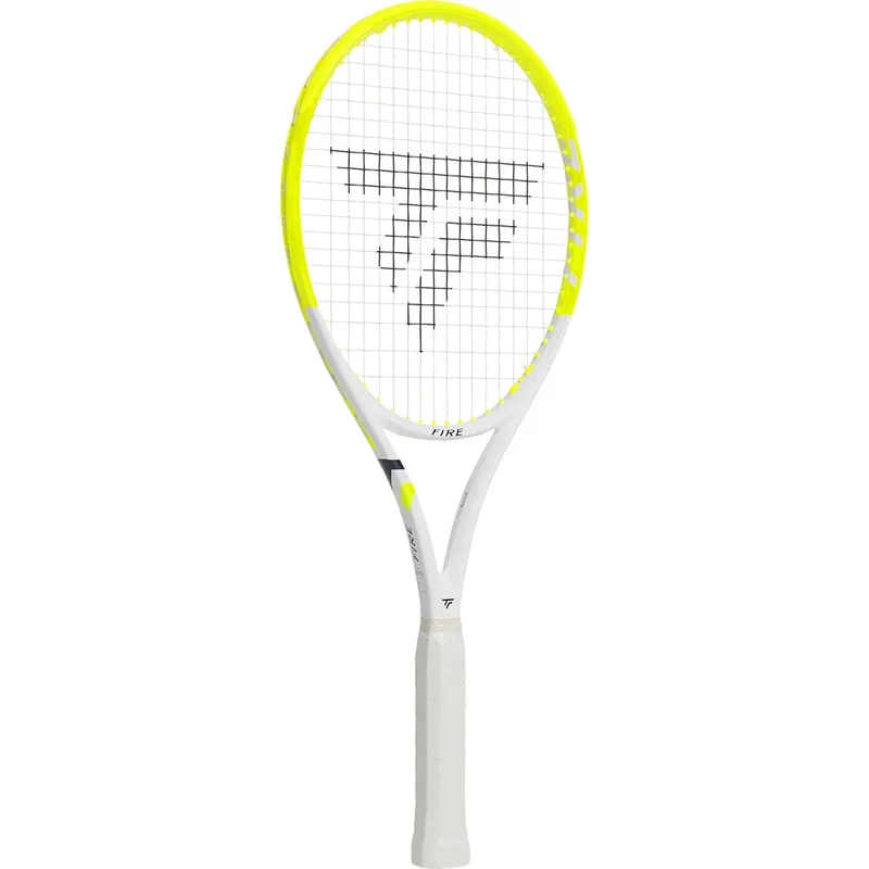 Tecnifibre Fire 300